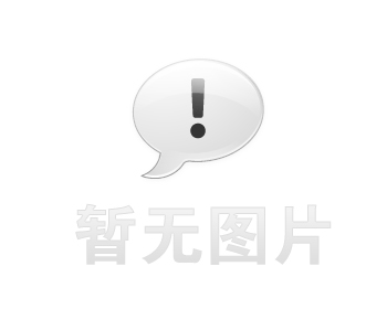 繁昌抗震支架厂家之抗震支架适用设防烈度知识分享，推荐拓固抗震支架厂家